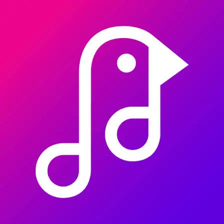 Song App